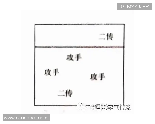 重庆排球队中路突破的战术解析与未来发展展望