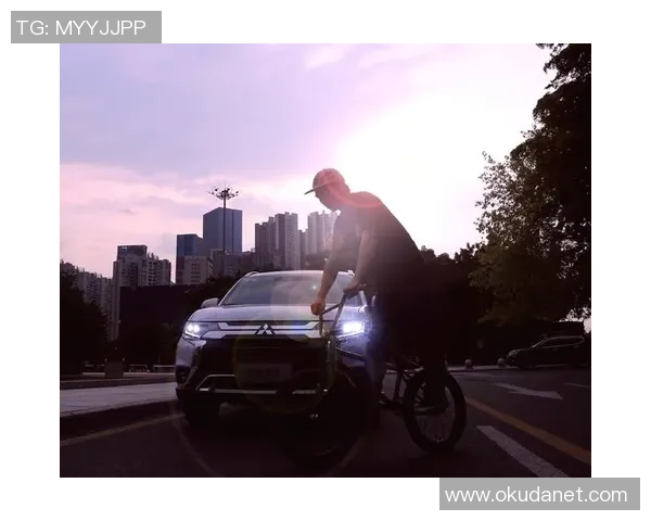 重庆极限运动队与西安极限运动队比赛复盘与经验分享