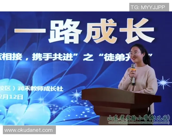 赵秀英专访：从新手到高手的CSGO成长之路与心路历程分享