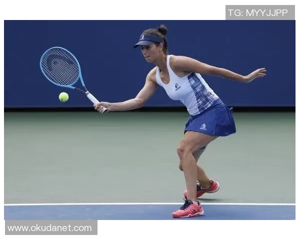 重庆网球队速度提升策略与训练方法的深入分析与探讨